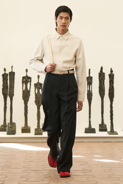 Look 43